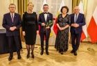 80.lat istnienia Filharmonii Krakowskiej