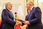 80.lat istnienia Filharmonii Krakowskiej