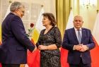 80.lat istnienia Filharmonii Krakowskiej