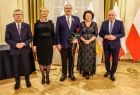 80.lat istnienia Filharmonii Krakowskiej