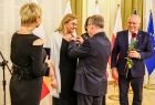 80.lat istnienia Filharmonii Krakowskiej