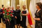 80.lat istnienia Filharmonii Krakowskiej