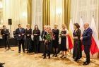 80.lat istnienia Filharmonii Krakowskiej