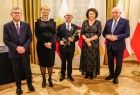 80.lat istnienia Filharmonii Krakowskiej
