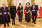 80.lat istnienia Filharmonii Krakowskiej