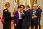 80.lat istnienia Filharmonii Krakowskiej