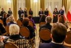 80.lat istnienia Filharmonii Krakowskiej