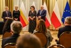 80.lat istnienia Filharmonii Krakowskiej