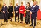 80.lat istnienia Filharmonii Krakowskiej
