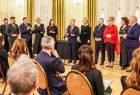 80.lat istnienia Filharmonii Krakowskiej