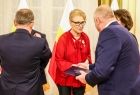 80.lat istnienia Filharmonii Krakowskiej
