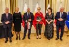 80.lat istnienia Filharmonii Krakowskiej