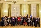 80.lat istnienia Filharmonii Krakowskiej