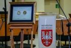 80.lat istnienia Filharmonii Krakowskiej