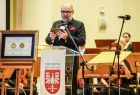 80.lat istnienia Filharmonii Krakowskiej