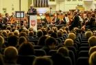 80.lat istnienia Filharmonii Krakowskiej
