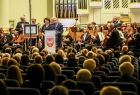 80.lat istnienia Filharmonii Krakowskiej