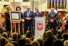 80.lat istnienia Filharmonii Krakowskiej