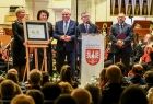 80.lat istnienia Filharmonii Krakowskiej