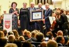 80.lat istnienia Filharmonii Krakowskiej