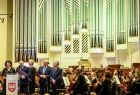 80.lat istnienia Filharmonii Krakowskiej