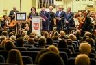 80.lat istnienia Filharmonii Krakowskiej
