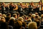 80.lat istnienia Filharmonii Krakowskiej