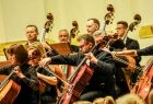 80.lat istnienia Filharmonii Krakowskiej