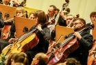 80.lat istnienia Filharmonii Krakowskiej
