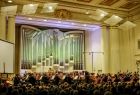 80.lat istnienia Filharmonii Krakowskiej