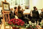 80.lat istnienia Filharmonii Krakowskiej