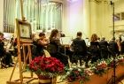 80.lat istnienia Filharmonii Krakowskiej