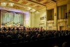 80.lat istnienia Filharmonii Krakowskiej