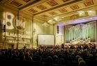 80.lat istnienia Filharmonii Krakowskiej