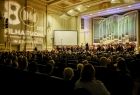 80.lat istnienia Filharmonii Krakowskiej