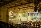 80.lat istnienia Filharmonii Krakowskiej