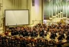 80.lat istnienia Filharmonii Krakowskiej