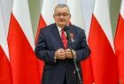 Prezydent wręczył odznaczenia państwowe zasłużonym dla rozwoju transportu