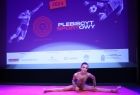Najlepszy Sportowiec Roku 2024