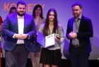 Najlepszy Sportowiec Roku 2024