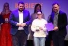 Najlepszy Sportowiec Roku 2024