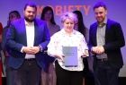 Najlepszy Sportowiec Roku 2024