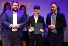 Najlepszy Sportowiec Roku 2024