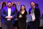 Najlepszy Sportowiec Roku 2024