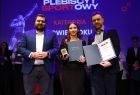Najlepszy Sportowiec Roku 2024