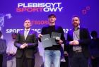 Najlepszy Sportowiec Roku 2024