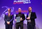 Najlepszy Sportowiec Roku 2024