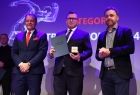 Najlepszy Sportowiec Roku 2024