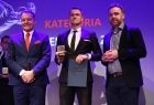 Najlepszy Sportowiec Roku 2024