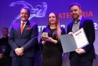 Najlepszy Sportowiec Roku 2024